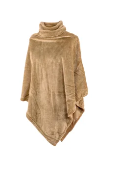Poncho Cosy|ohgreen Online