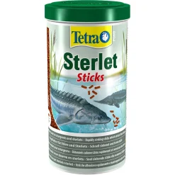 Pond sterlet sticks|ohgreen Outlet
