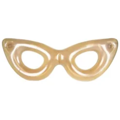 Pool floats luchtbed cat eye|ohgreen Clearance