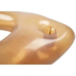 Pool floats luchtbed cat eye|ohgreen Clearance