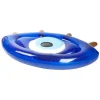Pool floats luchtbed greek eye|ohgreen Sale