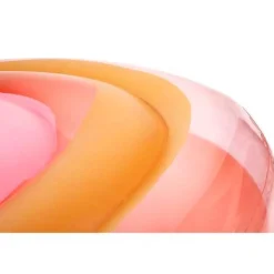 Pool floats luchtbed regenboog|ohgreen Clearance