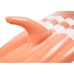 Pool floats luchtbed surfplank|ohgreen Sale