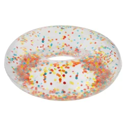 Pool floats zwemband confetti|ohgreen