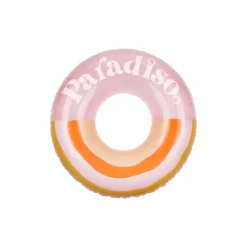 Pool floats zwemband paradiso|ohgreen New