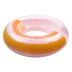 Pool floats zwemband paradiso|ohgreen New