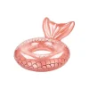 Pool floats zwemband zeemeermin|ohgreen Online