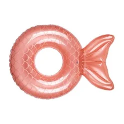 Pool floats zwemband zeemeermin|ohgreen Online