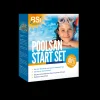 PoolSan - Start Set|ohgreen Online