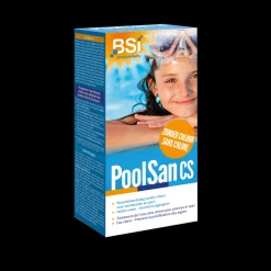 PoolSan cs - 250 ml|ohgreen Online