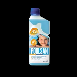 PoolSan cs - 500 ml|ohgreen Online