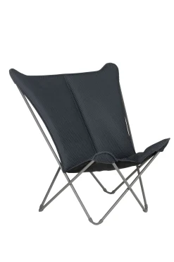 Pop up XL Be Comfort Dark Grey|ohgreen Outlet