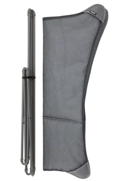 Pop up XL Be Comfort Silver|ohgreen New