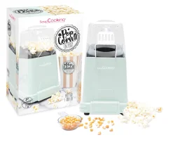 Popcornmaker|ohgreen Sale