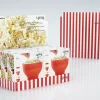 Popcornmaker|ohgreen Clearance