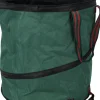 Pop-up tuinafvalzak 165L|ohgreen Outlet