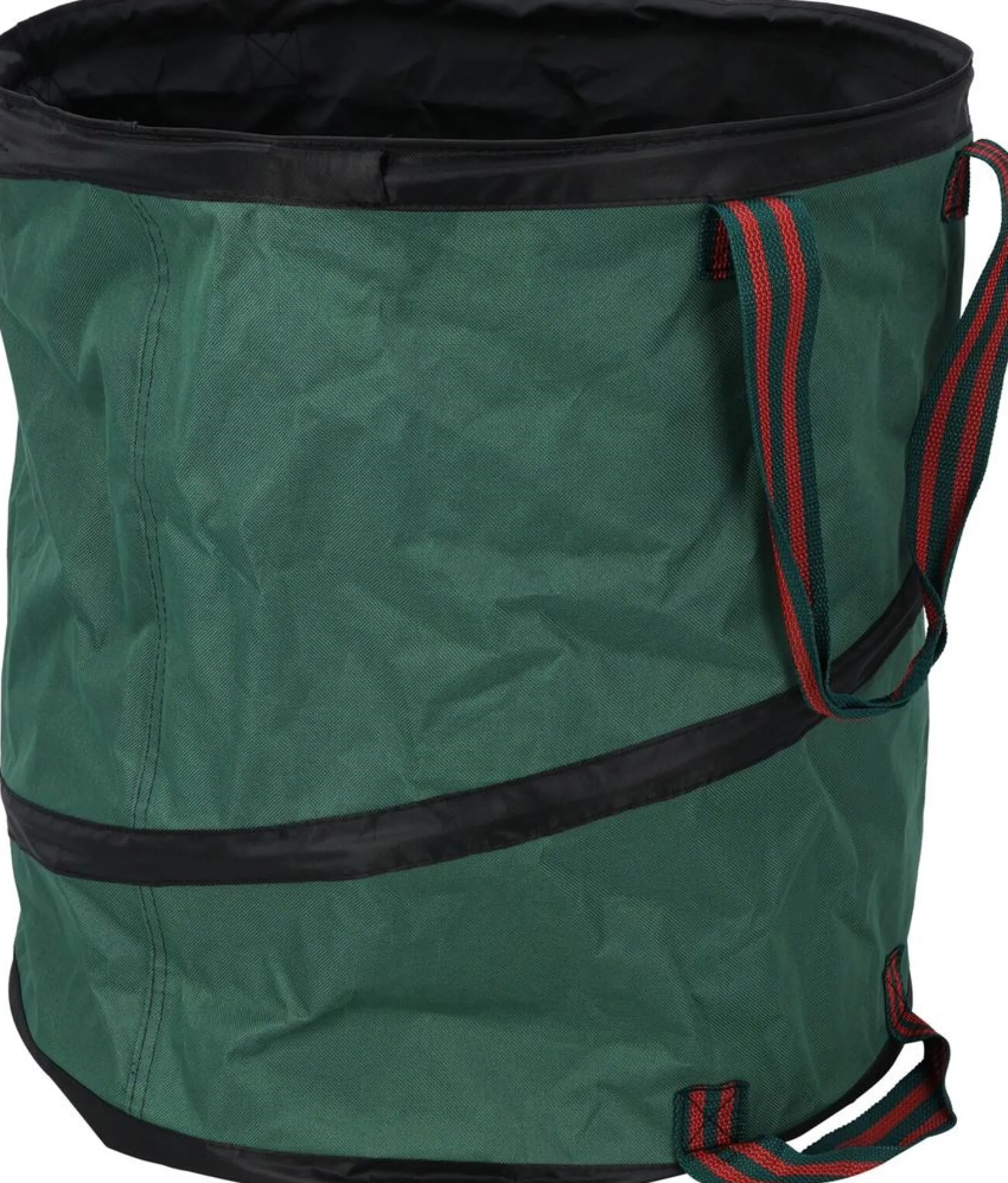 Pop-up tuinafvalzak 165L|ohgreen Outlet