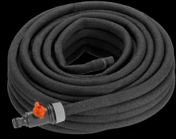 Poreuze druppelslang|ohgreen Outlet