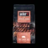Pork smoking blend 0,7kg|ohgreen New