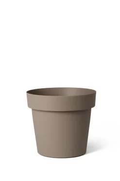 Pot|ohgreen Clearance