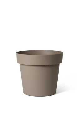 Pot|ohgreen Discount