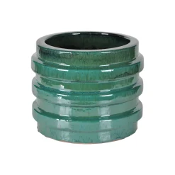 Pot agate|ohgreen Hot