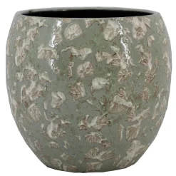 Pot arcos|ohgreen Outlet