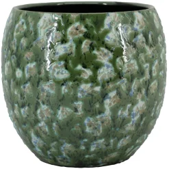 Pot arcos|ohgreen Sale