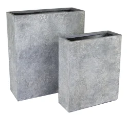 Pot Arizona hoog l60h72|ohgreen Best