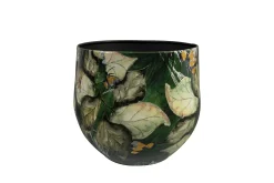 Pot bee green d28 h25|ohgreen Outlet