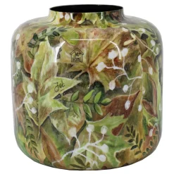 Pot bol amalfi|ohgreen Hot