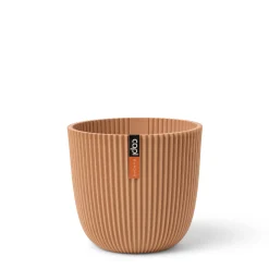 Pot bol groove|ohgreen New