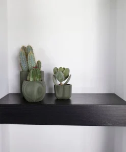 Pot bol groove 8x7|ohgreen Best