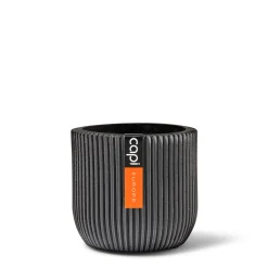 Pot bol Groove 9x8|ohgreen Hot