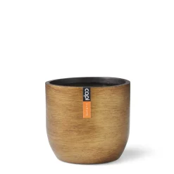 Pot bol Retro 9x8|ohgreen New