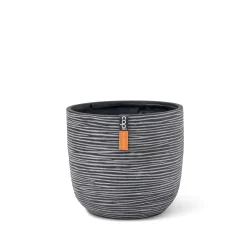 Pot bol Rib 17x15|ohgreen Best