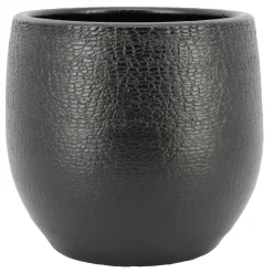 Pot bora|ohgreen Outlet