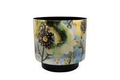 Pot camelia aquarel d22 h20|ohgreen New