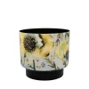 Pot camelia aquarel d17 h17|ohgreen Outlet