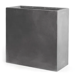 Pot clayfibre hoog 60x22x72|ohgreen Discount