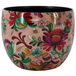 Pot elba|ohgreen Discount