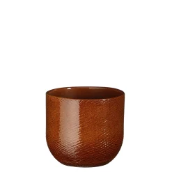 Pot enzo|ohgreen Best