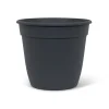 Pot essential 18cm|ohgreen Online