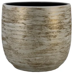 Pot funchal|ohgreen Best