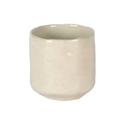 Pot glisten|ohgreen Outlet