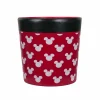 Pot groot mickey 2|ohgreen Sale
