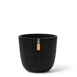 Pot groove|ohgreen Outlet