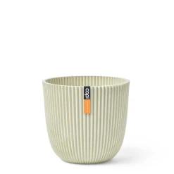 Pot groove|ohgreen New