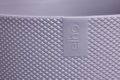 Pot jazz rond 23cm lavendel lila|ohgreen Sale