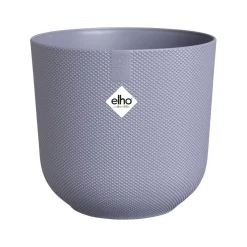 Pot jazz rond 19cm lavendel lila|ohgreen Online